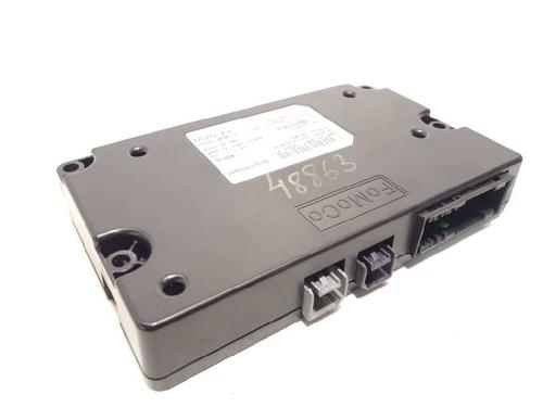 Used Electronic module Electronic module 10677593 10677593