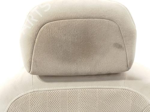 Left front seat PEUGEOT PARTNER Tepee 1.6 HDi 75 (16V) | BP26384420C15