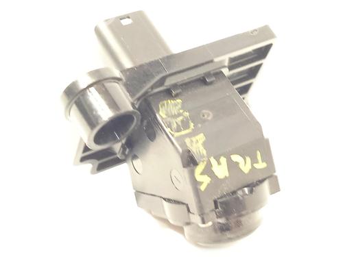 Electronic module RENAULT MEGANE IV Hatchback (B9A/M/N_) 1.3 TCe 140 (B9NB) | BP28153179M83 