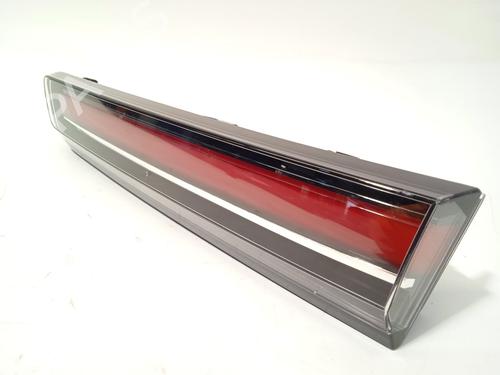 Used Right tailgate light Right tailgate light 23031117 23031117