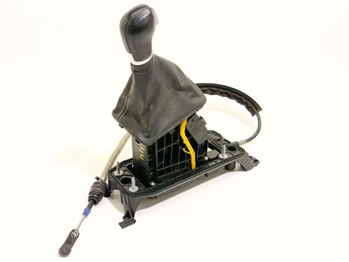 Selector da caixa SEAT ATECA (KH7, KHP) 1.5 TSI | BP39247093M90 - Image 2