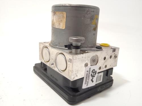 Used ABS pump HYUNDAI TUCSON (TL, TLE) [2015-2023]  19285999