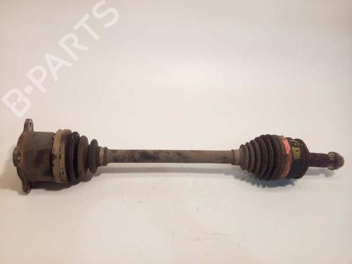 Used Right rear driveshaft Right rear driveshaft 4971596 4971596