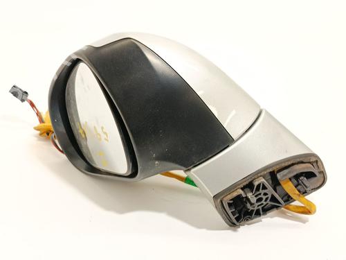 Used Left mirror Left mirror PEUGEOT 308 SW I (4E_, 4H_) 1.6 HDi (109 hp) 36385532 36385532