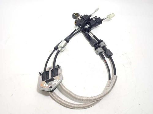 Cable KIA XCEED (CD) 1.0 T-GDI | BP16303631E12