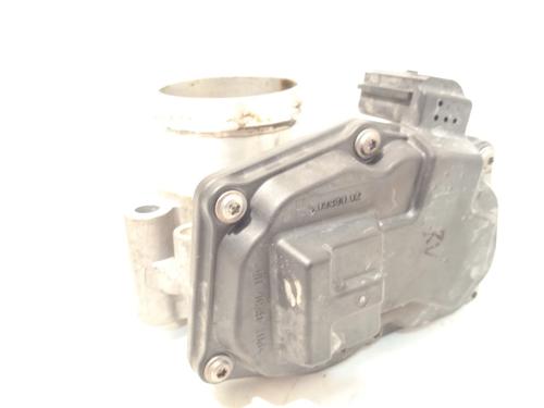 Throttle body FORD FOCUS III Turnier 1.0 EcoBoost | BP28489623M82