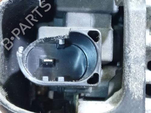 Alternator KIA CARENS IV  | BP24199496M7 