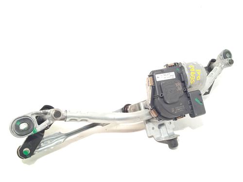 Ruitenwissermotor voor FORD TOURNEO CUSTOM V362 Bus (F3) 1.0 EcoBoost PHEV | BP30095887M29 