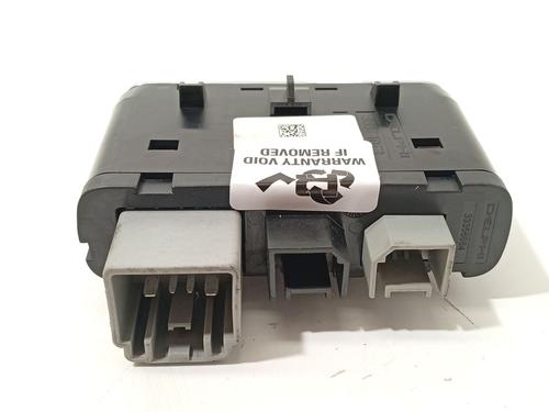 Electronic module FIAT 500X (334_) 1.0 (334.AXN1B) | BP34234673M83 - Image 4