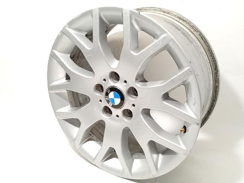 Used Rim Rim BMW X5 (E70) xDrive 40 d (306 hp) 32520526 32520526