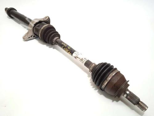 right-front-driveshaft-mini-mini-r56-one-7589768-2005-2006-2007-2008-2009-2010-2011-2012-2013-2014-8322351 main image