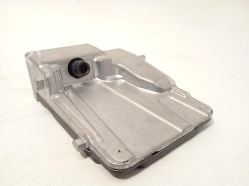 Used Electronic module Electronic module 26325542 26325542
