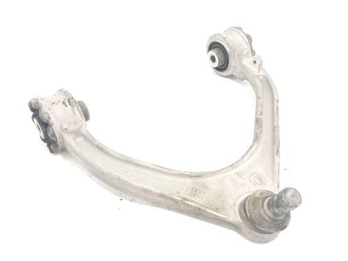 Used Left front suspension arm Left front suspension arm 37515933 37515933