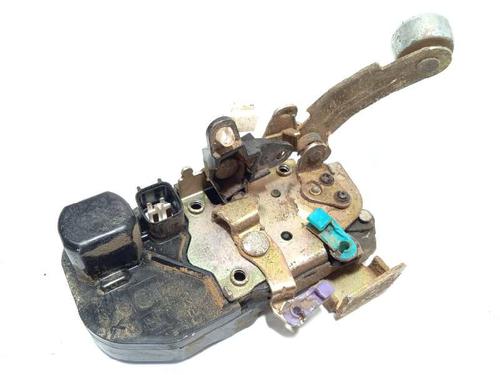 front-right-lock-jeep-cherokee-kj-55177042al-2001-2002-2003-2004-2005-2006-2007-2008-11245150 main image