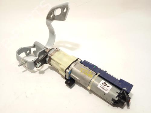 Used Electronic module AUDI A4 B8 Avant (8K5) 3.0 TDI quattro (245 hp) 28093926