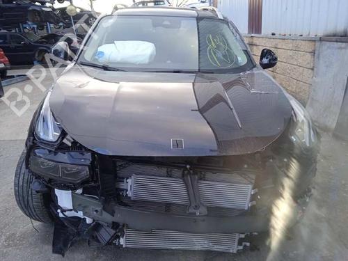 Electronic module LYNK & CO 01 PHEV | BP17091167M83  - Image 6
