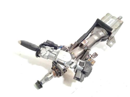 Used Steering column FORD RANGER (TKE) [2011-2025]  13748149