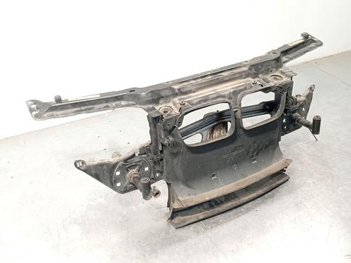 Front slam panel BMW 3 (E46) 320 d | BP27691599C72 