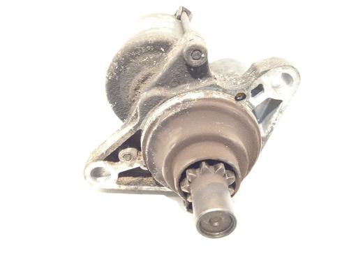 Starter HONDA HR-V (GH_) 1.6 16V 4WD (GH2, GH4) | BP20235014M8 