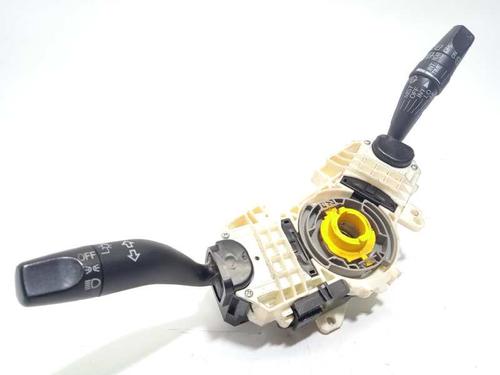Used Steering column stalk Steering column stalk 10928322 10928322