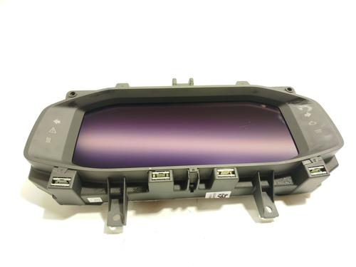 Instrument cluster CUPRA FORMENTOR (KM7, KMP) 1.5 TSI | BP30906970C47 - Image 3