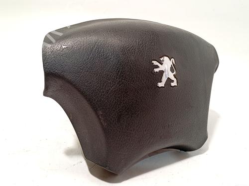 airbag-chauffr-peugeot-607-9d-9u-2000-30487651 main image