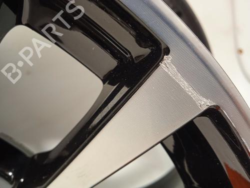 Rim VOLVO V40 Hatchback (525) D2 | BP25797708C45 