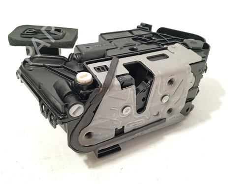 Used Rear left lock Rear left lock 34158340 34158340