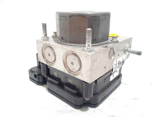ABS pump DACIA SANDERO II  | BP16888877M43 
