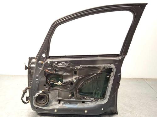 Right front door MITSUBISHI COLT VI (Z3_A, Z2_A) 1.3 (Z21A) | BP16044172C3 
