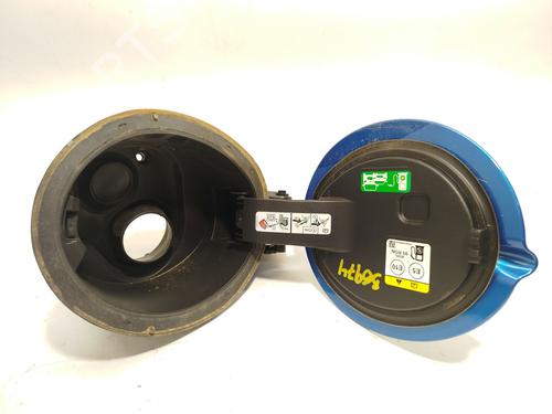 Tanklåg FORD PUMA (J2K, CF7) 1.0 EcoBoost | BP30271445C131