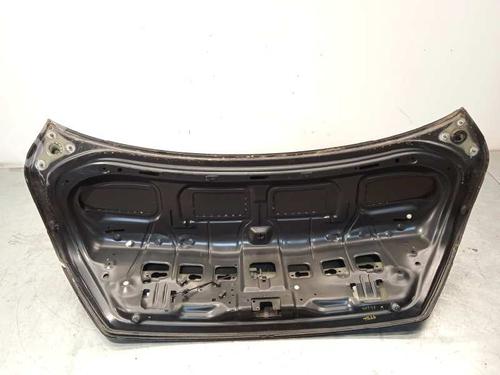 Tailgate BMW 7 (E65, E66, E67) 745 i, Li | BP9253397C6 