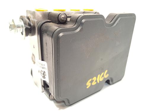 ABS pump DACIA SANDERO II  | BP20698140M43