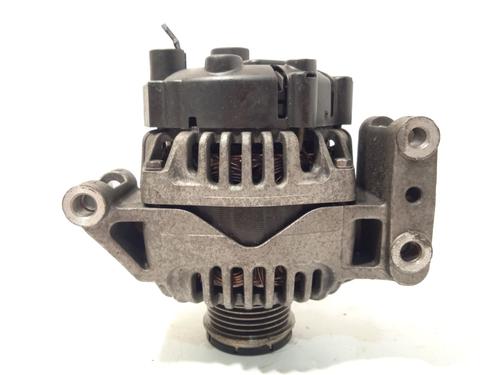 Alternator LANCIA YPSILON (843_) 1.3 D Multijet (843.AXE11, 843.AXE1A) | BP30168165M7 - Image 2