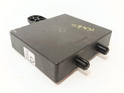 Electronic module RENAULT CAPTUR I (J5_, H5_) 1.2 TCe 120 | BP36018615M83 - Image 3
