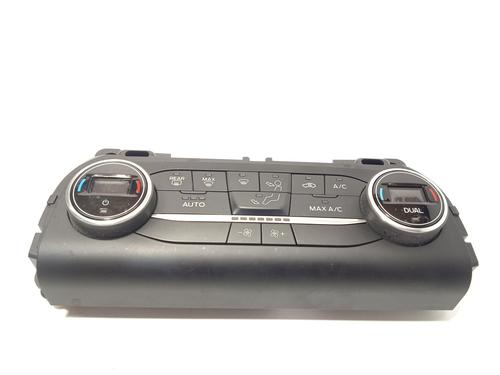 Climate control FORD KUGA III (DFK) 2.5 FHEV | BP20106914I5
