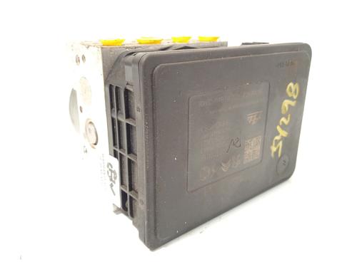 ABS pump PEUGEOT 2008 II (UD_, US_, UY_, UJ_, UR_, UC_) 1.2 PureTech 100 (USHNK) | BP29173992M43 