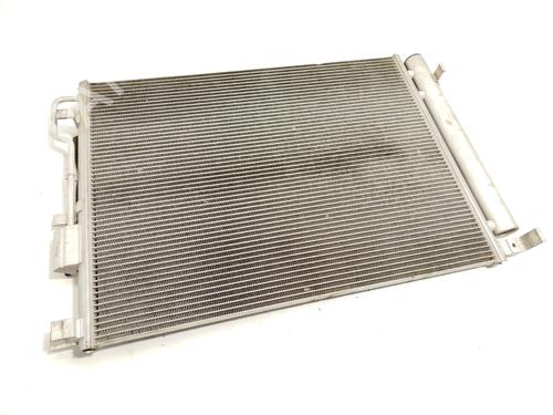 BP26738142M32 main image