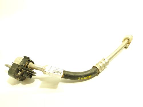 BP24996820M126 main image