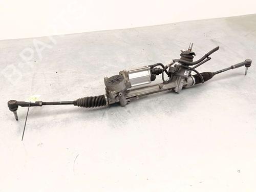 Used Steering rack Steering rack 39247085 39247085