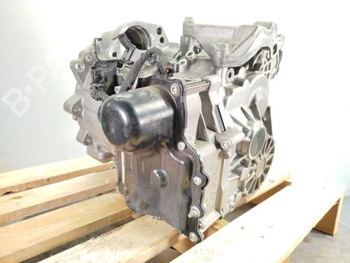 Gearbox SEAT ATECA (KH7, KHP) 1.5 TSI 4Drive | BP26208627M3 - Image 4