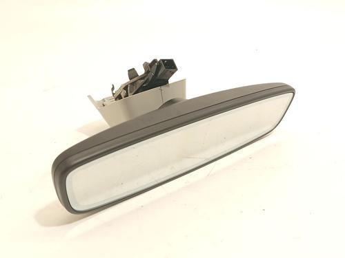 Used Rear mirror Rear mirror SKODA KAROQ (NU7, ND7) 1.5 TSI (150 hp) 34645171 34645171