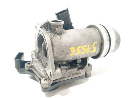 Throttle body MERCEDES-BENZ A-CLASS (W176) A 160 CDI / d (176.011) | BP32695880M82 - Image 2