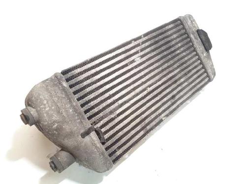 Intercooler KIA CARNIVAL / GRAND CARNIVAL III (VQ) 2.9 CRDi | BP9443250M30 