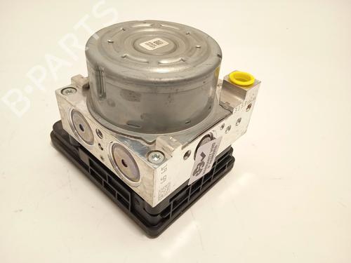 ABS pump DACIA SANDERO III 1.0 TCe 90 | BP19651480M43
