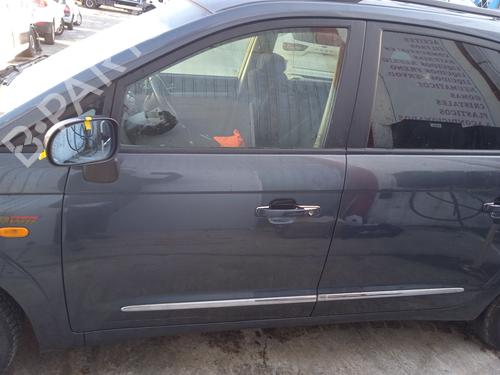 ABS pump SSANGYONG RODIUS I 2.7 Xdi | BP30897537M43  - Image 11