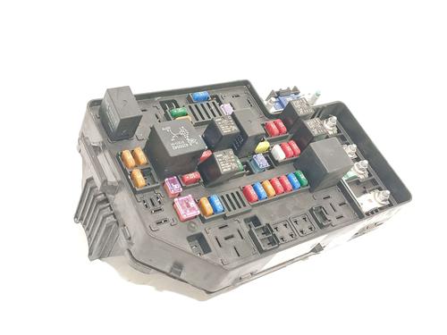 fuse-box-mg-mg-zs-suv-azs1-2017-39136487 main image