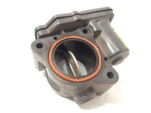 Throttle body NISSAN QASHQAI II (J11, J11_) 1.6 dCi ALL MODE 4x4-i | BP29567516M82 