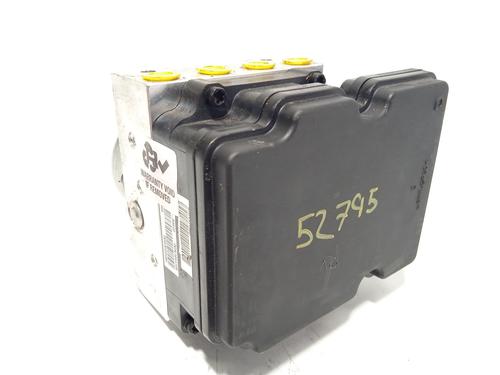 ABS pump HYUNDAI BAYON (BC3) 1.0 T-GDI | BP26208603M43 - Image 3