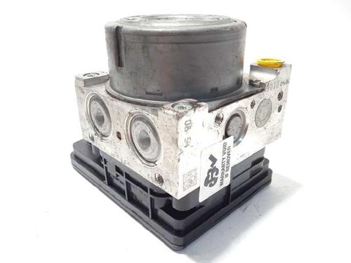 ABS pump CITROËN C-ELYSEE (DD_)  | BP13245147M43